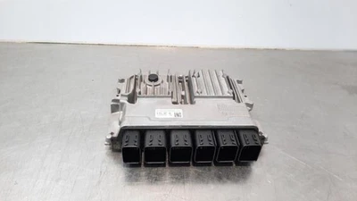 Mini Mini Mini F55 centralina gestione motore 0261S1031B - Immagine 1 di 4