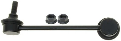 Suspension Stabilizer Bar Link fits 2003-2006 Mitsubishi Lancer  ACDELCO ADVANTA - Image 1 of 4