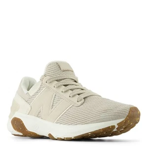 Zapato para correr New Balance, 1440 v1 para mujer W1440ET1 Timberwolf/Turtledove SYNTHET - Imagen 1 de 7