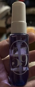 Brand New Body Spray - Picture 1 of 1