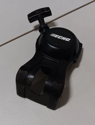 Echo A051001312 Recoil Assembly for srm-225 - Image 1 of 3