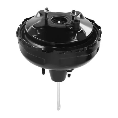 Aspiradora de refuerzo de freno para Chevrolet K2500 GMC C250 1988-1994 54-71046 18021897 Foto 1 de 4