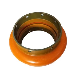 1PC New 5.3246.0 Air Compressor Coupling - Picture 1 of 1