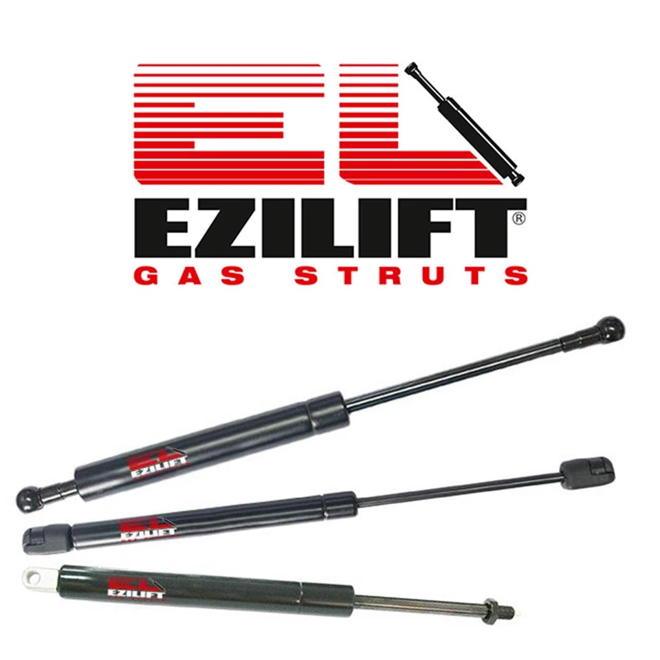 EZILIFT Gas Strut - EZ1104 - image 1 of 1