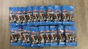 Lego Minifigures Serie Disney 2 Completa (71024) -MISB- - Foto 1 di 1