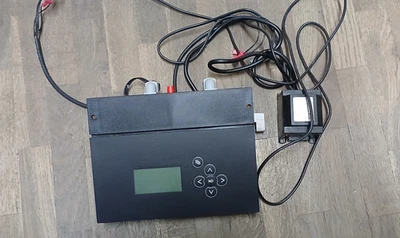 BWT Steuerung Netztransformator, Display, aqa life S , SuD 0849 - Bild 1 von 4