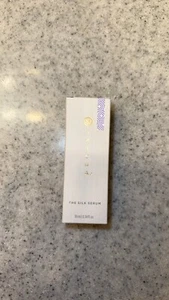Tatcha The Silk Serum Travel Size .34oz 10ml New - Picture 1 of 2