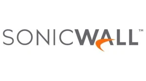 SonicWALL 02-SSC-0004 1GB PoE+ SonicWave Global Multi-Gigabit Injector 802.3AT - Imagen 1 de 3