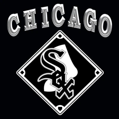 Béisbol CHICAGO WHITE SOX - Elige tus tarjetas - ENVÍO GRATUITO - Actualizaciones diarias Foto 1 de 3