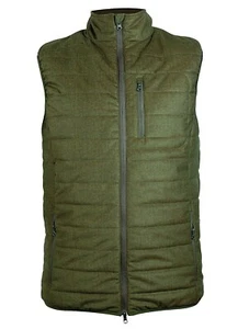 NEU! Hart Thermoweste ASCOTT-V - grün - XHASV - Bild 1 von 1