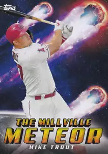 2020 Topps Archives 2002 Baseball SP Karten #301-325 ~ Wählen Sie Ihre Karte - Bild 1 von 10