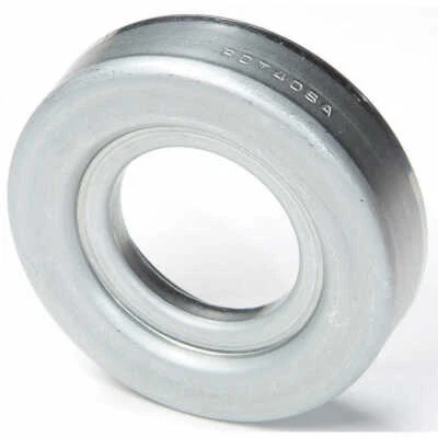 Clutch Release Bearing fits 1990-2009 Nissan 240SX 300ZX Frontier  NATIONAL SEAL - Image 1 of 4