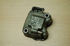 HONDA DYLAN 125 SES125 PES125 PS125 head cover - Imagen 1 de 2