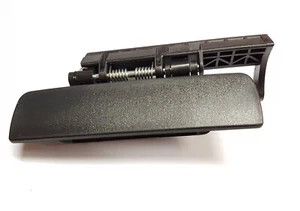 Außen Vorne Links Türgriff Für Peugeot 306 1993 - 2001 - Picture 1 of 2