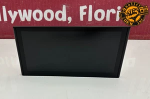 2020-2024 AUDI A4 A5 S4 S5 RS5 DASH INFORMATION DISPLAY SCREEN MONITOR 8W2919620 - Bild 1 von 11