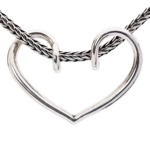 Romance Pendant - Bild 1 von 3