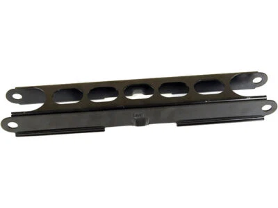 Brazo de arrastre trasero delantero inferior para BMW M3 2008-2013 68158MCXX 2009 2010 2011 Foto 1 de 2