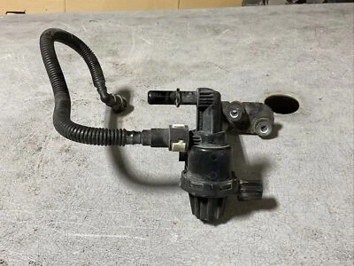 Válvula EVAP para Ford Edge Lincoln MKX 2007-2010!!!!! Foto 1 de 4