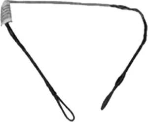 PSE Archery 17.5'' Copperhead Crossbow String For Viper Crossbow - Picture 1 of 1