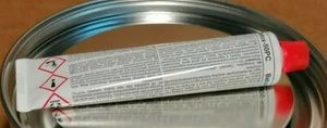 DURCISSEUR POUR MASTIC POLYESTER 50 grammes - Bild 1 von 3