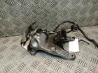 AUDI A4 ENGINE GEARBOX MOUNT B9 2015-2024 4M0199308AD