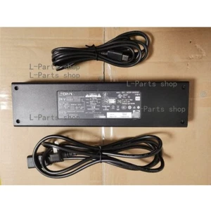 1PC SONY ACDP-240E02 ACDP240E02 Adapter Cord 24V 10A New Expedited Shipping - Picture 1 of 4