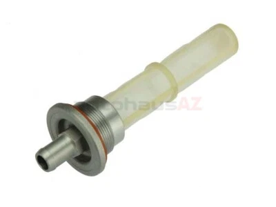 Pantalla del depósito de combustible URO PARTS 92820108104 Porsche 911 944 928 924 968 Foto 1 de 4