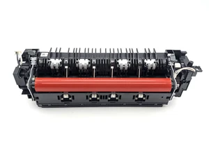For Brother HL-L3270cdw HL-L3290cdw MFc-L3750cdw Fuser Unit D00N0D001 - Picture 1 of 11