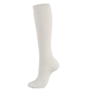Compression Socks Stockings Womens Mens Knee High Medical 20-30 mmHG S/M-L/XL