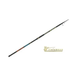 ITALCANNA CANNA EVO 120 (CONTATTARE PRIMA DI EFFETTUARE L'ORDINE) - Foto 1 di 1