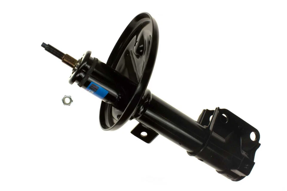 Conjunto de puntal de suspensión Sachs 031 363 para Mitsubishi Galant 99-03 Foto 1 de 1