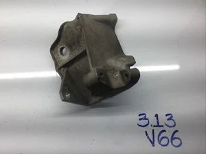 Volvo S60 T5 2012 P3 2,5 L montaje motor delantero derecho - Imagen 1 de 5