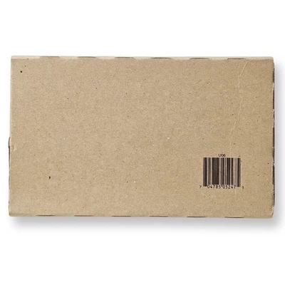 2006 P&D Uncirculated US Mint Set Factory Sealed in Mint Packaging  - Image 1 of 2