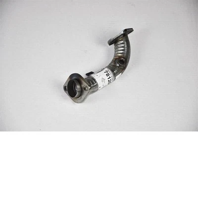 Tubo de escape para Mazda Protege5 2002-2003 2,0 L, ajuste directo Schultz nuevo Foto 1 de 4