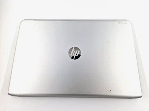 HP Envy 15T-AE LCD Display Screen Top Case Shell Cover Deckel AM1DO000100 - Afbeelding 1 van 11