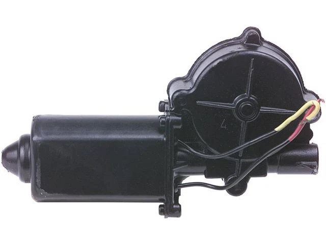 Front Right Window Motor For 1991 Ford Explorer VF925YS - Imagem 1 de 1