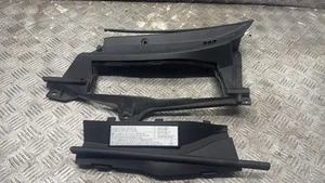TOYOTA RAV-4 2000-2005 BATTERY COVER - Picture 1 of 5