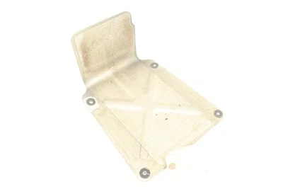 Protector térmico placa Suzuki King Quad 4x4 300 96 47432-19B10 50905 Foto 1 de 2