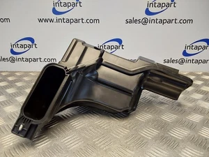 AIR INTAKE DUCT CITROEN DISPATCH MK3 2016-2025 9810920880 - Picture 1 of 5