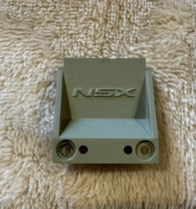 Kyosho Mini Z - Honda NSX Front Body Mount - Stock - from MZN186 White Body - Picture 1 of 1