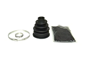 Front CV Boot Kit for Suzuki 54931-38F10, Inner or Outer -Heavy Duty, ATVPC - Bild 1 von 6