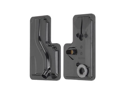 Kit de filtro de transmisión automática para Lincoln MKX 2007-2016, 2018 44597 GBKH 2008 Foto 1 de 2