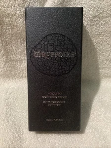 TRUFFOIRE Volcanic Activating Serum 30ml/1.01 fl.oz. New Unused - Picture 1 of 4