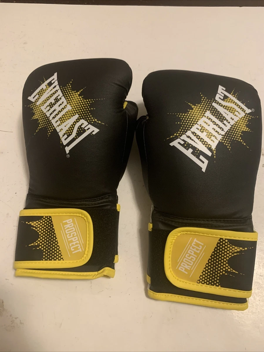 Everlast saturdays NYC コラボ グローブ 白 8オンス Everlast saturdays NYC コラボ グローブ 白 8オンス EVERLAST