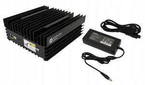 Górnik Iceriver KAS KS0 PRO 200Gh/S 100W - Zdjęcie 1 z 7