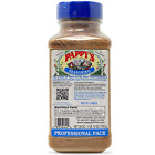 Pappy's Choice Lower Salt Seasoning Natural Ingredients No Preservatives 28 Oz