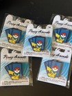 Play Lab Pikachu &mdash; eBay