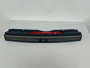 Original Skoda Superb Kombi Bj2021 3V9863459 Ladekante - Bild 1 von 4