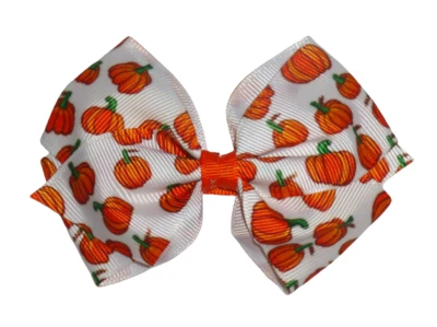 NUEVO Vestido Boutique Calabaza Niñas Bordado Calado Marrón Foto 1 de 4