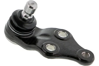 Suspensión rótula delantera inferior Mevotech para Kia Cadenza 2014-2016 Foto 1 de 2